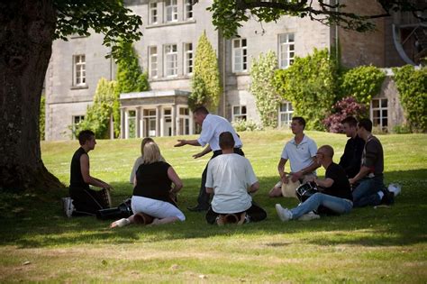 Behandlingshem missbruk göteborg